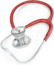 MDF Instruments ProCardial Cardiology Adults Do...