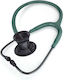 MDF Instruments ProCardial Кардиологичен Стетос...