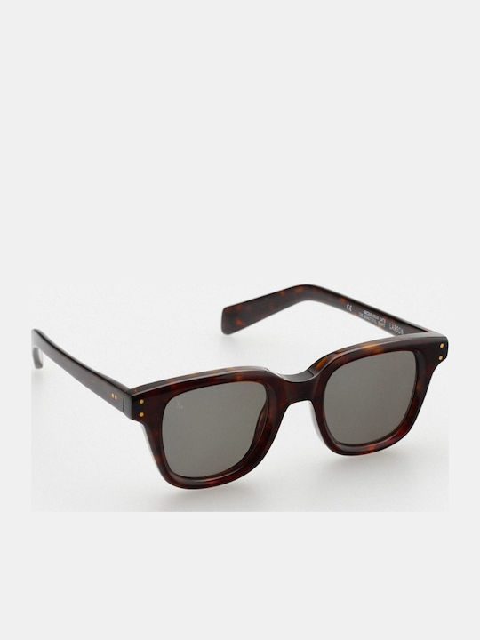 Kaleos Larson Unisex Ochelari de soare cu Cadru 001 LARSON 1