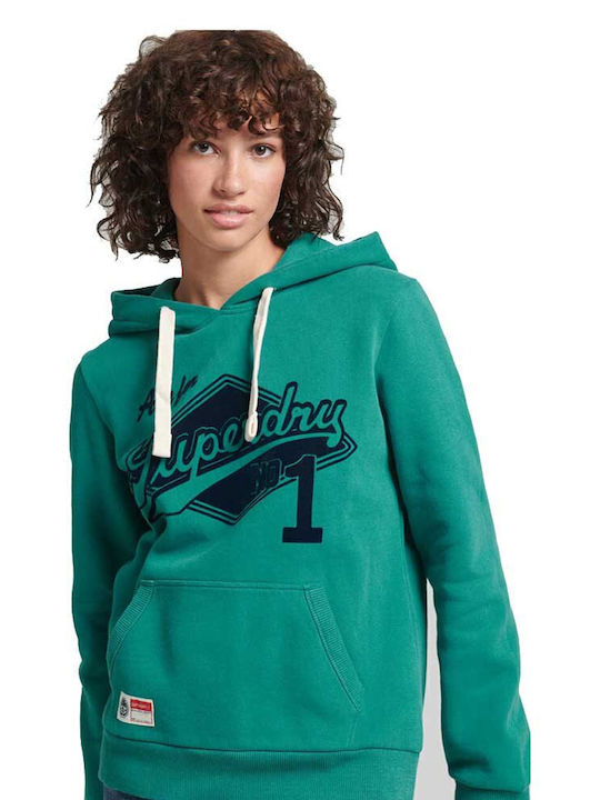 Superdry