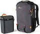 Lowepro Trekker Lite BP 250 AW Чанта Пласти Фот...