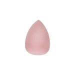 Azade Synthetic Make Up Sponge for Foundation