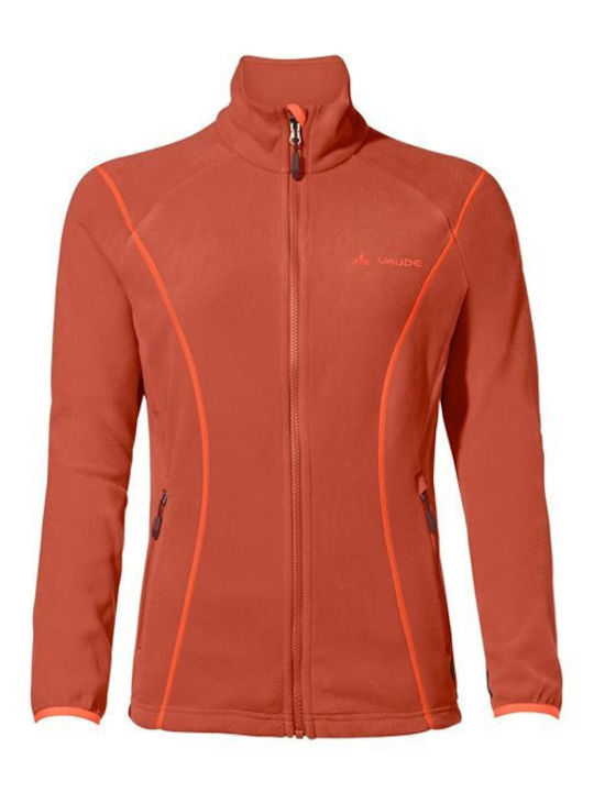 Vaude
