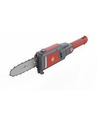 WOLF-GARTEN Chainsaw PS 20 eM cordless pole saw