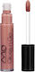 MD Professionnel Gloss N Go Lip Gloss 04 7ml