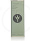 Ladolea Extra Virgin Olive Oil Organic Product Korinthias 500ml in a Metallic Container