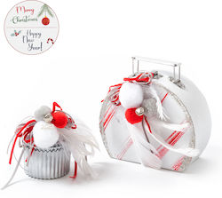 Parisis Gift Set Fontainer