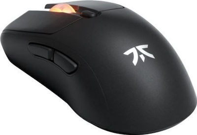 Fnatic Bolt Wireless Gaming Mouse Black