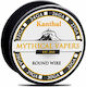 Mythical Vapers Kanthal 0.51mm 10m