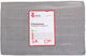 Vellis Olive Sail 5x10m Density 100gr/m²