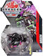 Spin Master Wrath Bakugan για 6+ Ετών (Διάφορα ...