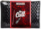 Mesauda Milano The Cult Make-up-Set 2Stück