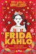 Frida Kahlo 9781510230101