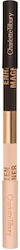 Charlotte Tilbury Double Ended Supernudes
