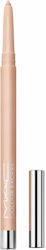 M.A.C Excess Gel Augenstift Augen Make-up Full ...