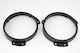 Speaker Ring Car Subaru Forester 2pcs