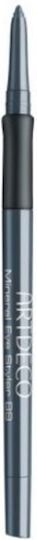 ArtDeco Mineral Eye Styler Очен молив 89 Минерално синьо Василка