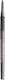 ArtDeco Mineral Eye Styler Очен молив 60 Минера...