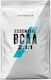 Myprotein BCAA 500gr Tropical Fruit