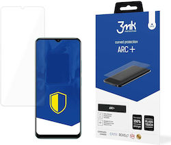 3MK ARC+ (Realme C33)