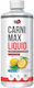 Pure Nutrition Carni Max Liquid Green Tea & Guarana с Карнитин и Вкус Лимон 500мл