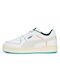 Puma CA Pro Retro Sum Sneakers White