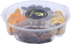 Iliotropio Mix 600gr
