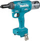 Makita DRV250Z Nituitor Baterie 18 Volt Solo