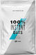 Myprotein Fulgi de Ovăz 100% Instant Oats 2500gr 1buc