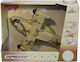 Kider Toys Αεροπλανάκι για 3+ Ετών (Διάφορα Σχέδια) 1τμχ