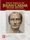 Board Game Great Battles of Julius Caesar for 1-4 Players 12+ years GMT Games