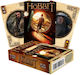 Aquarius The Hobbit Spielkarten Filme Mehrfarbig