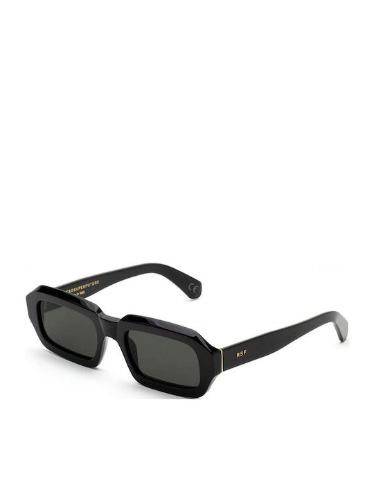 Retrosuperfuture Fantasma Unisex Γυαλιά Ηλίου με Κοκκάλινο Σκελετό 17I