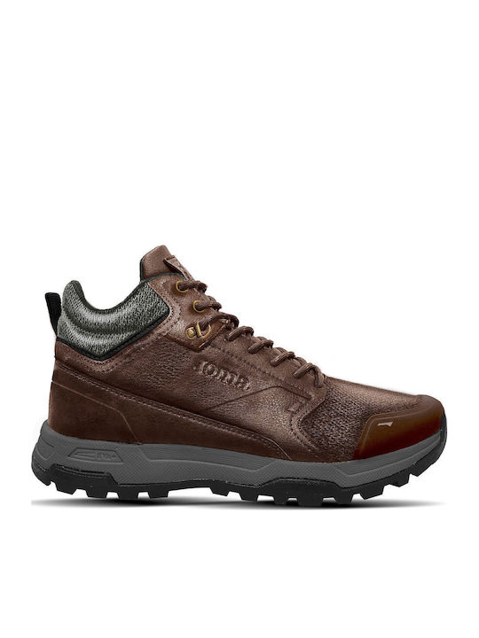 Joma