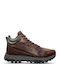 Ajofrin 22 Braun Herrenstiefel