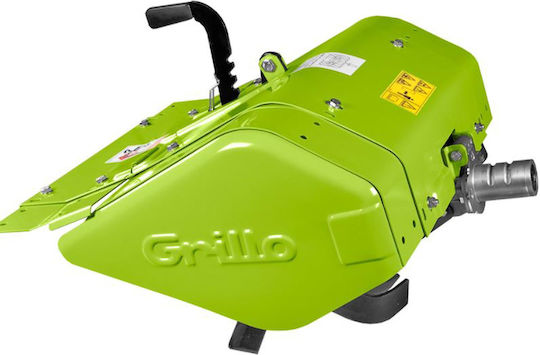 Grillo Cultivator Clește reglabil pentru G55 994811