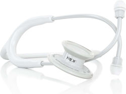 MDF Instruments MD One Στηθοσκόπιο με Διπλό Κώδωνα