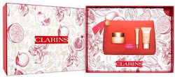 Clarins Extra-Firming Collection Σετ Περιποίησης για Σύσφιξη