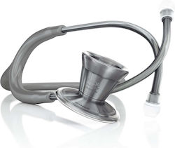 MDF Instruments ProCardial Cardiology Adults Do...