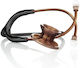MDF Instruments MD One Epoch Στηθοσκόπιο με Διπ...