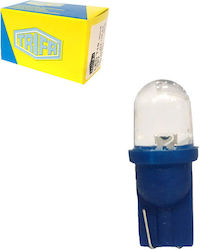Trifa Lamp T10 LED Blue