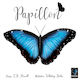 Joc de Societate Papillon Garden Pledge pentru 2-4 Jucători 14+ Ani Kolossal Games
