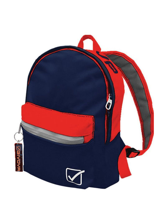 Givova Rucsac Zaino