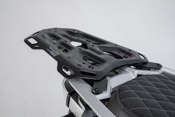 SW-Motech Σχάρα Adventure Rack για BMW R 1200 / R1250 GS