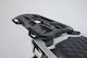 SW-Motech Adventure Rack Σχάρα για BMW R 1200 / R1250 GS