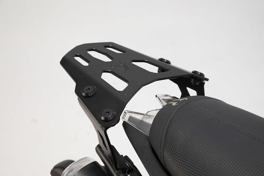 SW-Motech Street Rack Σχάρα για Yamaha MT-09 2016+