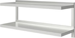 Sayl Barcelona Rack