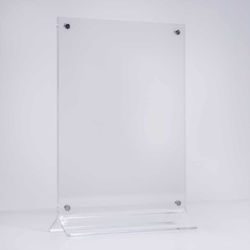 PG 1035-2 Frame
