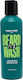 Men Rock Beard Wash Awakening Sicilian Lime 100ml