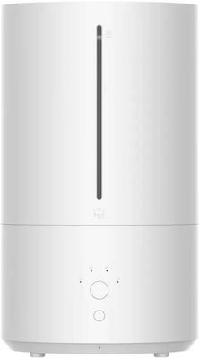 Xiaomi Mi Smart Humidifier 2 Ultrasonic Humidifier 28W